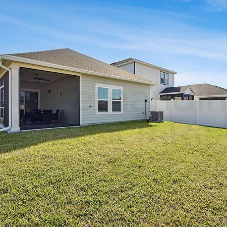 95070 Gina Street Villa Fremont Kültér fotó