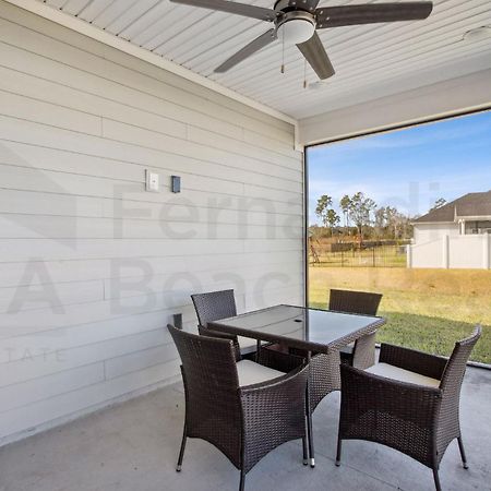 95070 Gina Street Villa Fremont Kültér fotó