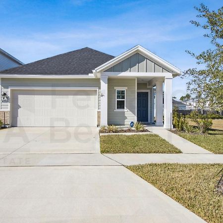95070 Gina Street Villa Fremont Kültér fotó