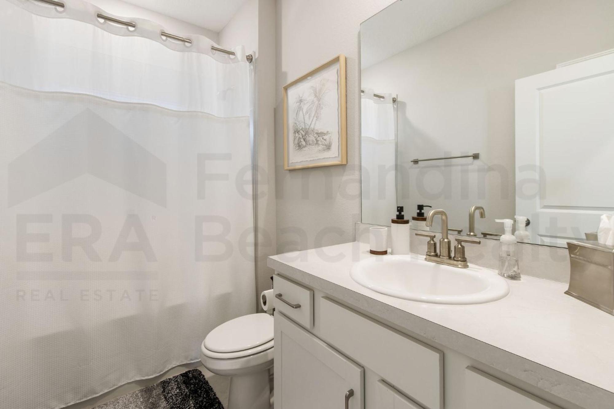 95070 Gina Street Villa Fremont Kültér fotó