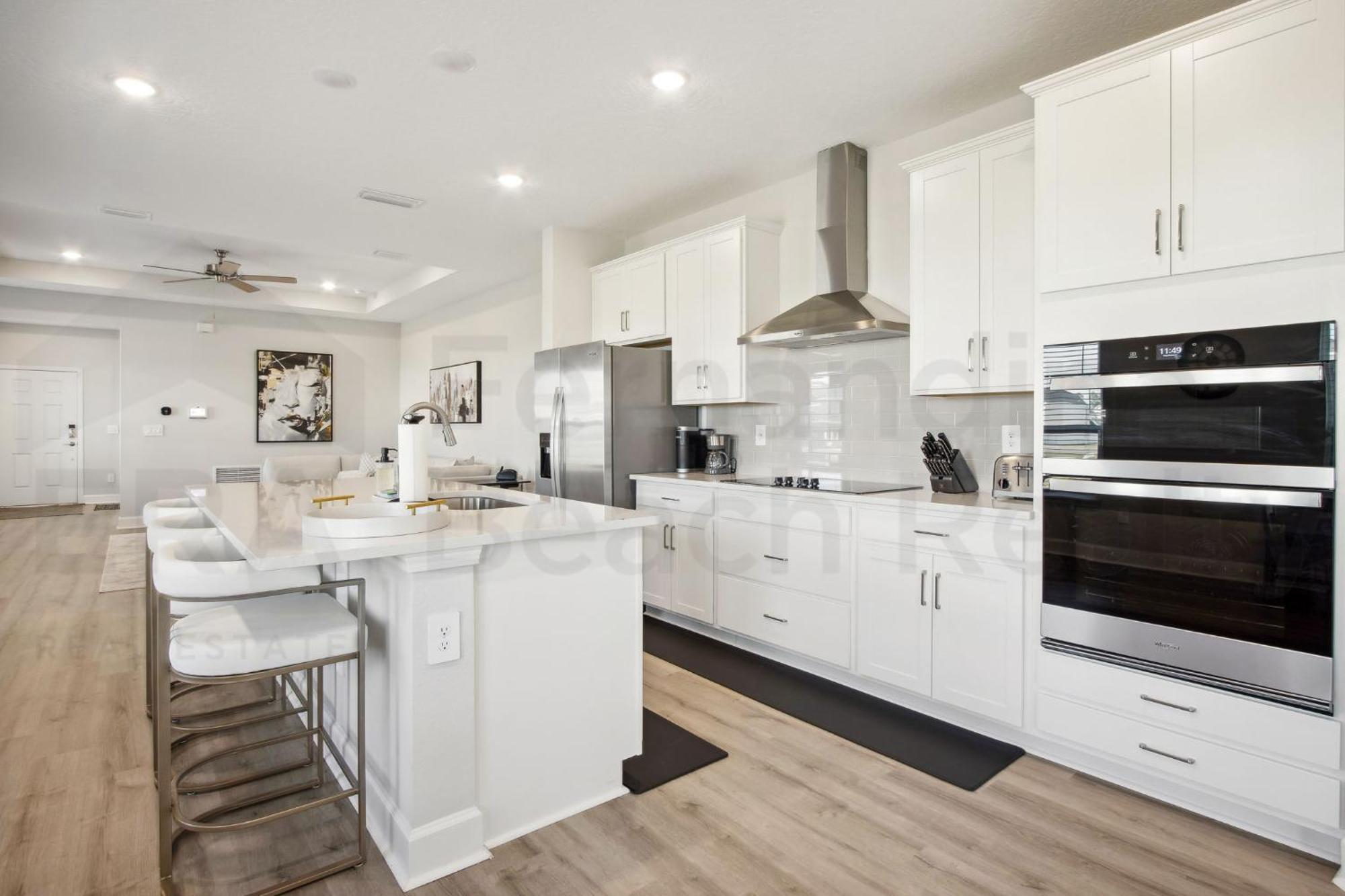 95070 Gina Street Villa Fremont Kültér fotó