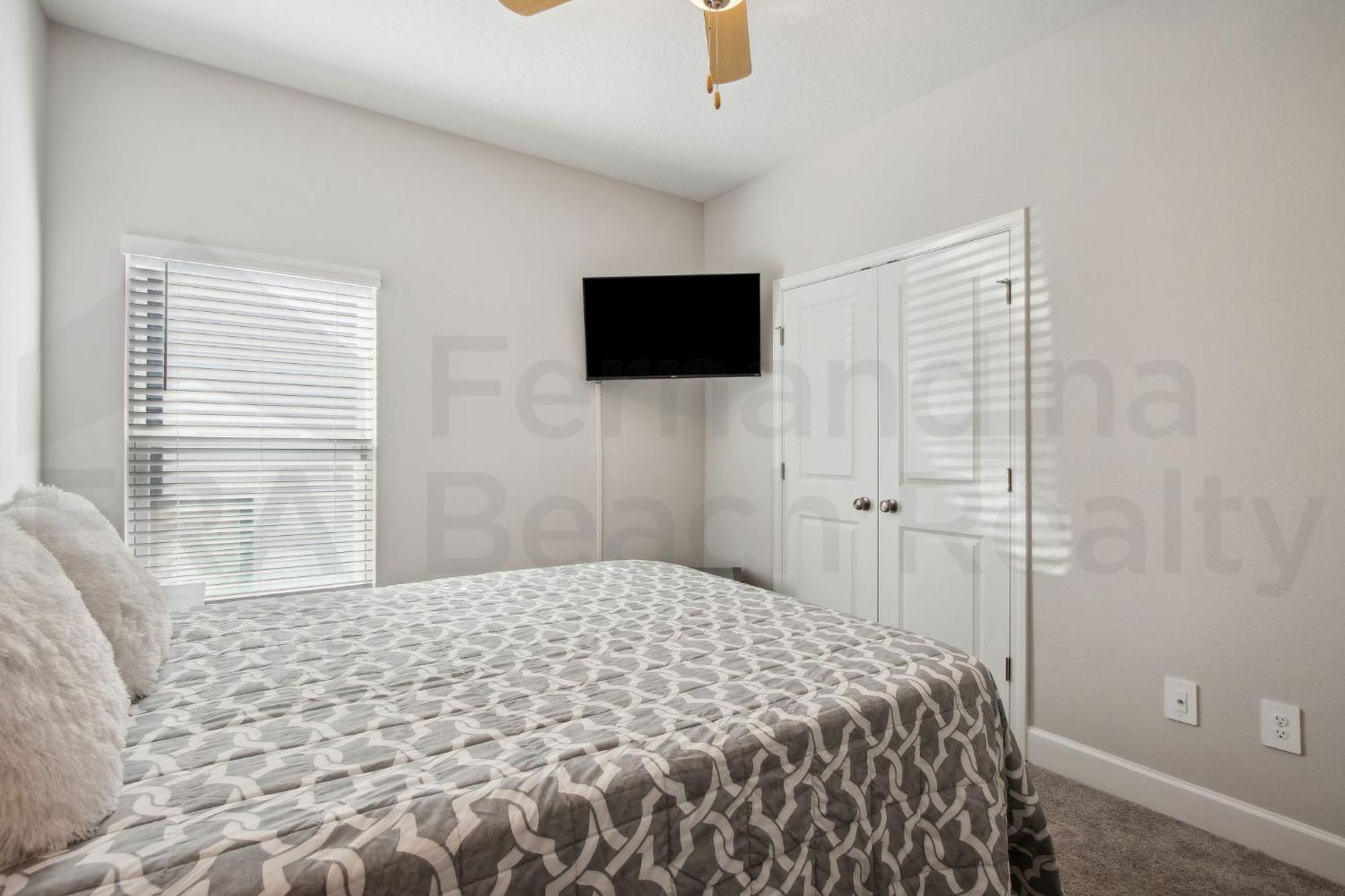 95070 Gina Street Villa Fremont Kültér fotó
