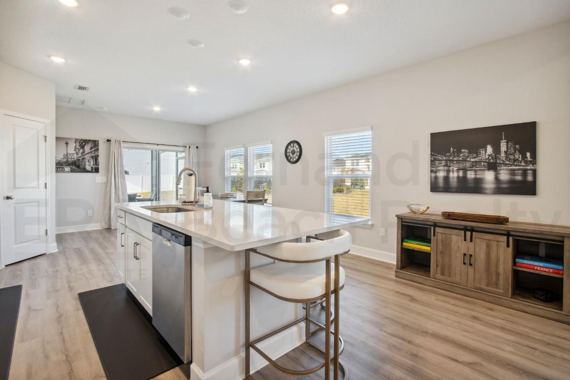 95070 Gina Street Villa Fremont Kültér fotó