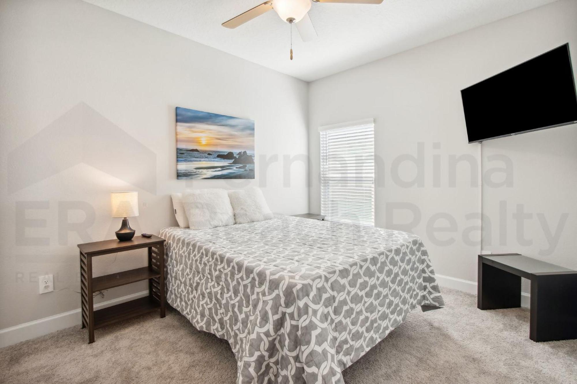 95070 Gina Street Villa Fremont Kültér fotó