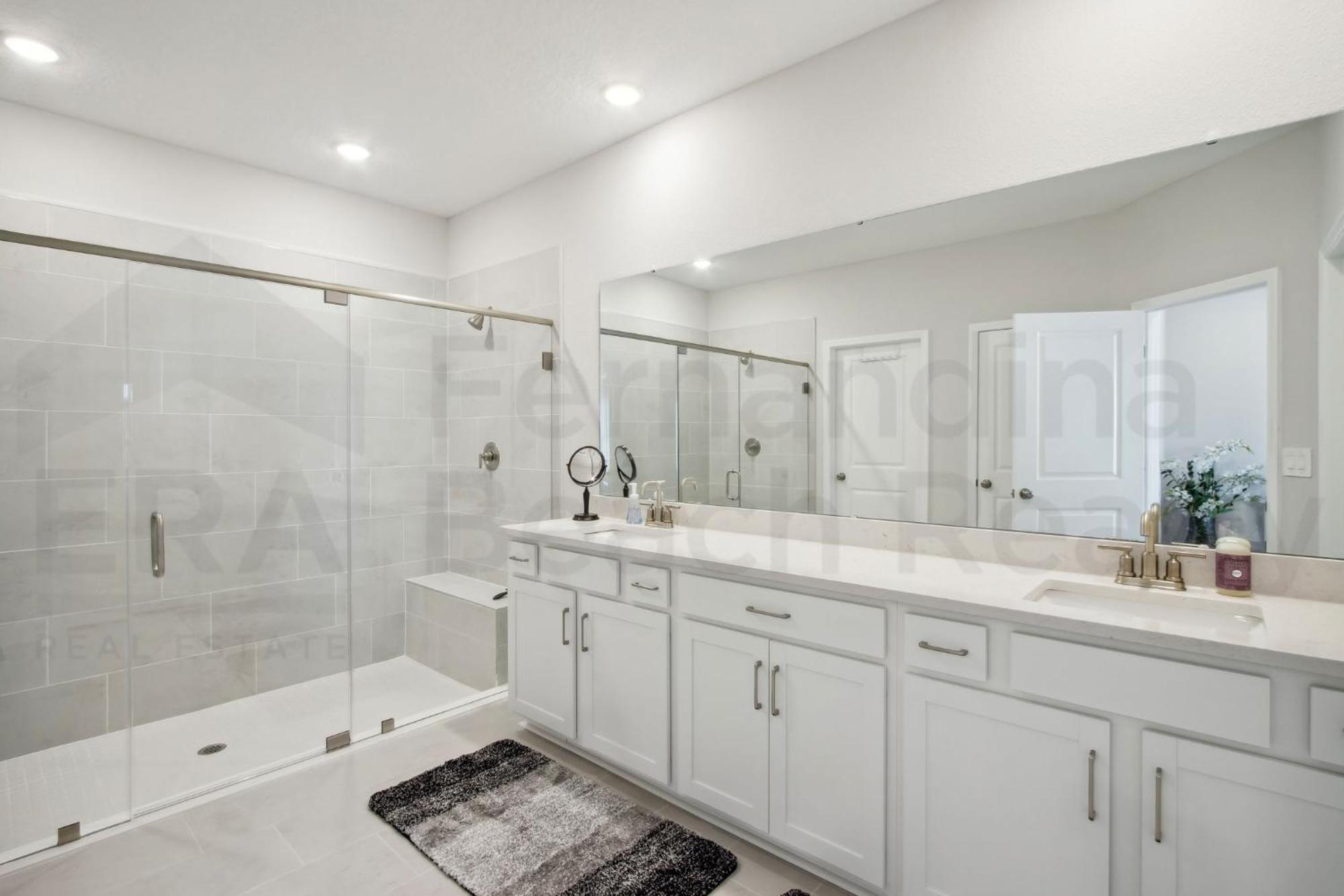 95070 Gina Street Villa Fremont Kültér fotó