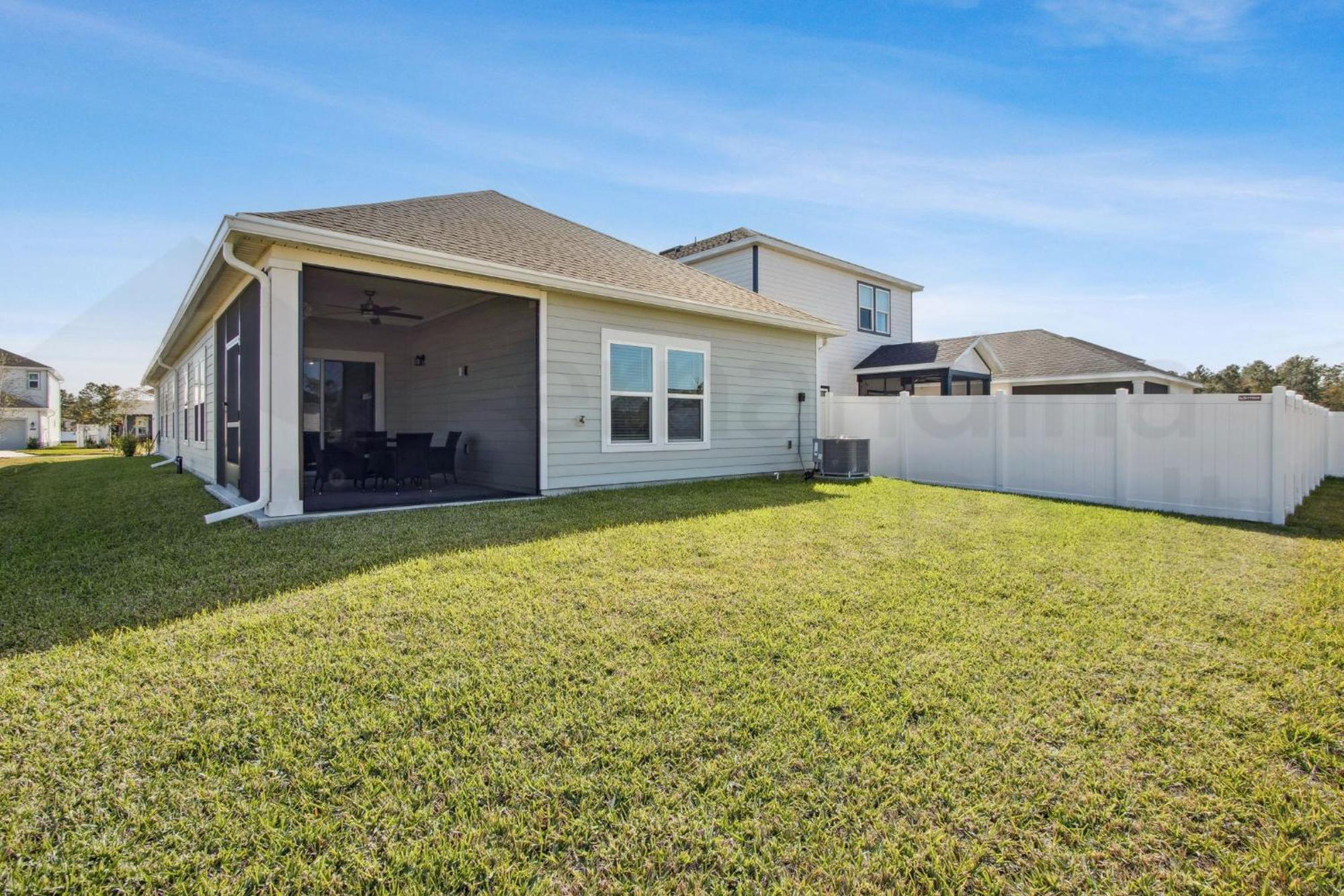 95070 Gina Street Villa Fremont Kültér fotó