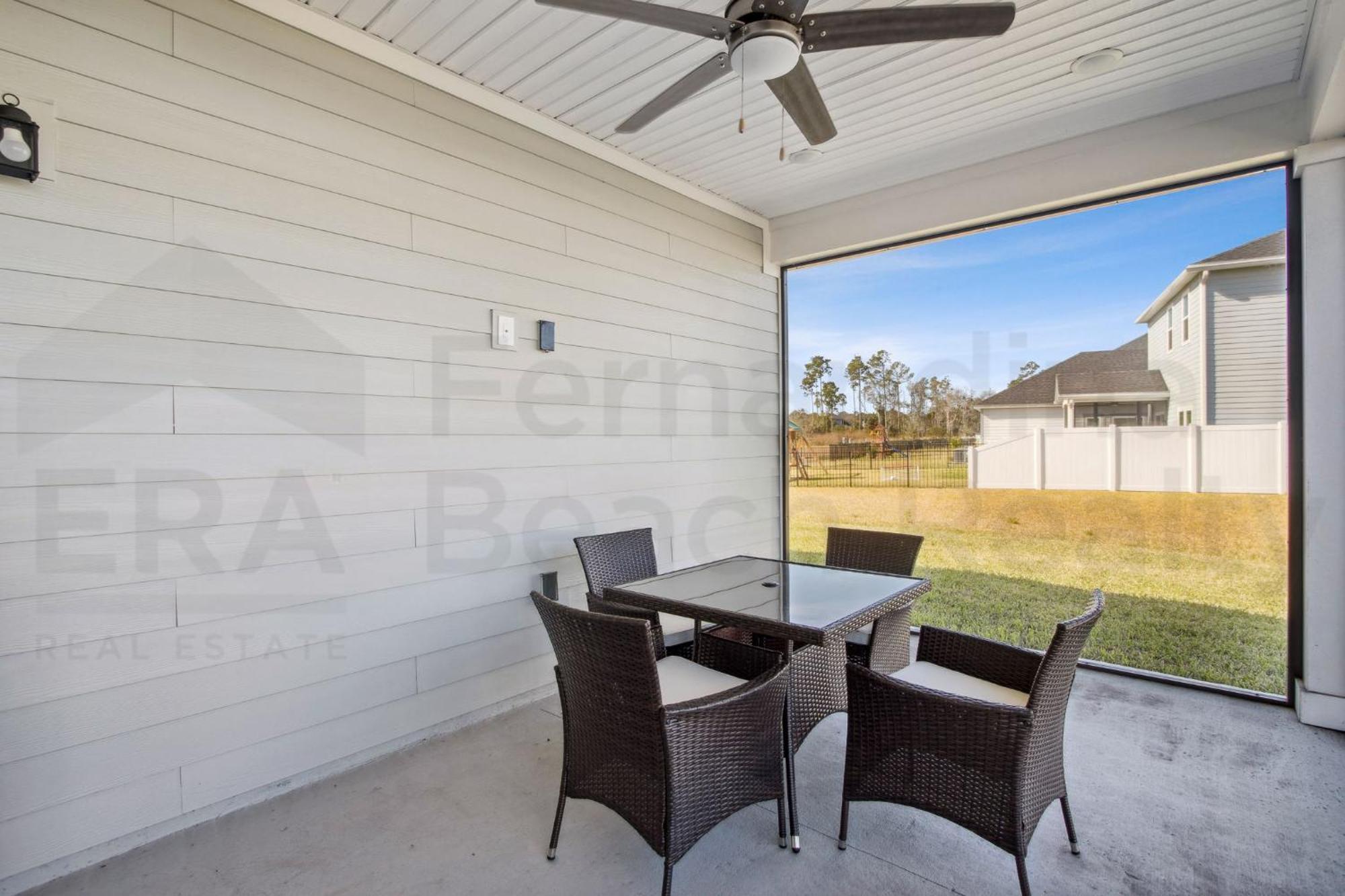 95070 Gina Street Villa Fremont Kültér fotó
