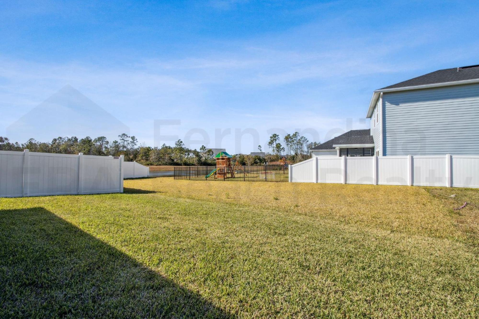 95070 Gina Street Villa Fremont Kültér fotó