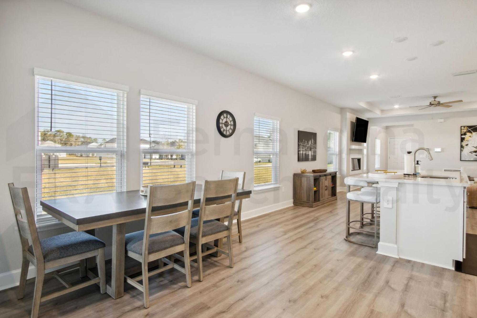 95070 Gina Street Villa Fremont Kültér fotó