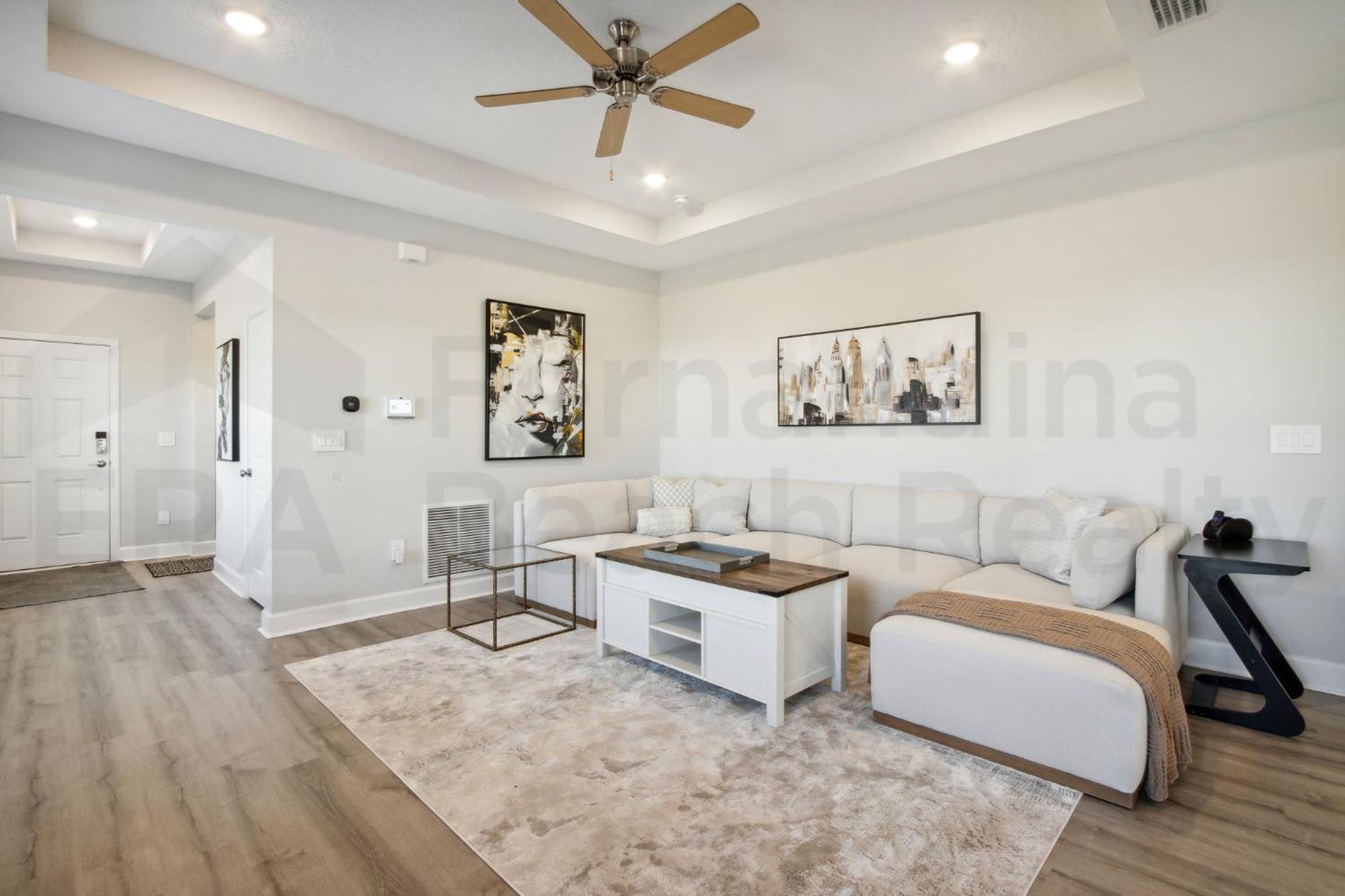 95070 Gina Street Villa Fremont Kültér fotó