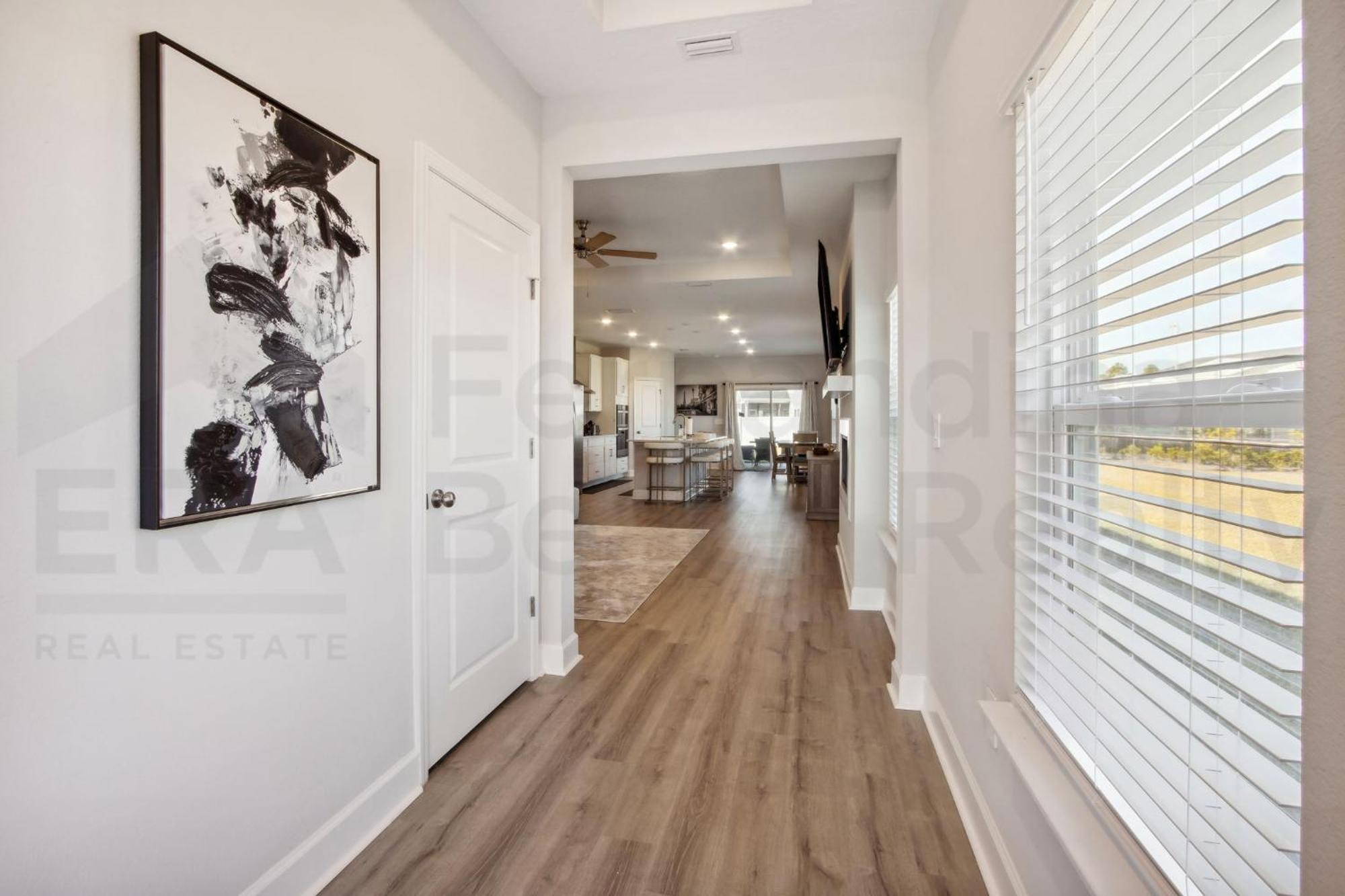 95070 Gina Street Villa Fremont Kültér fotó