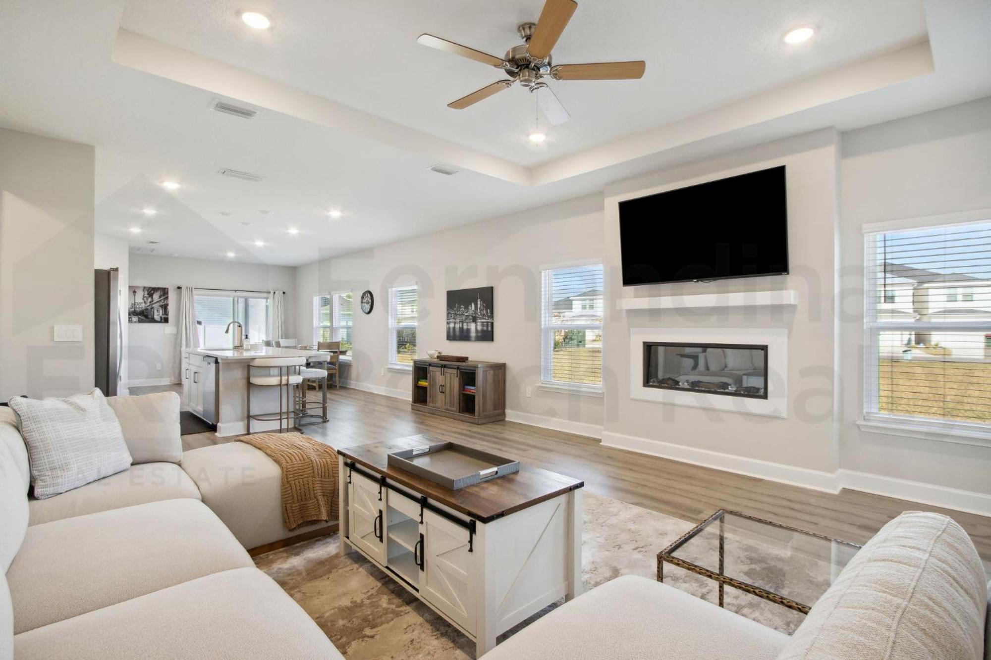 95070 Gina Street Villa Fremont Kültér fotó