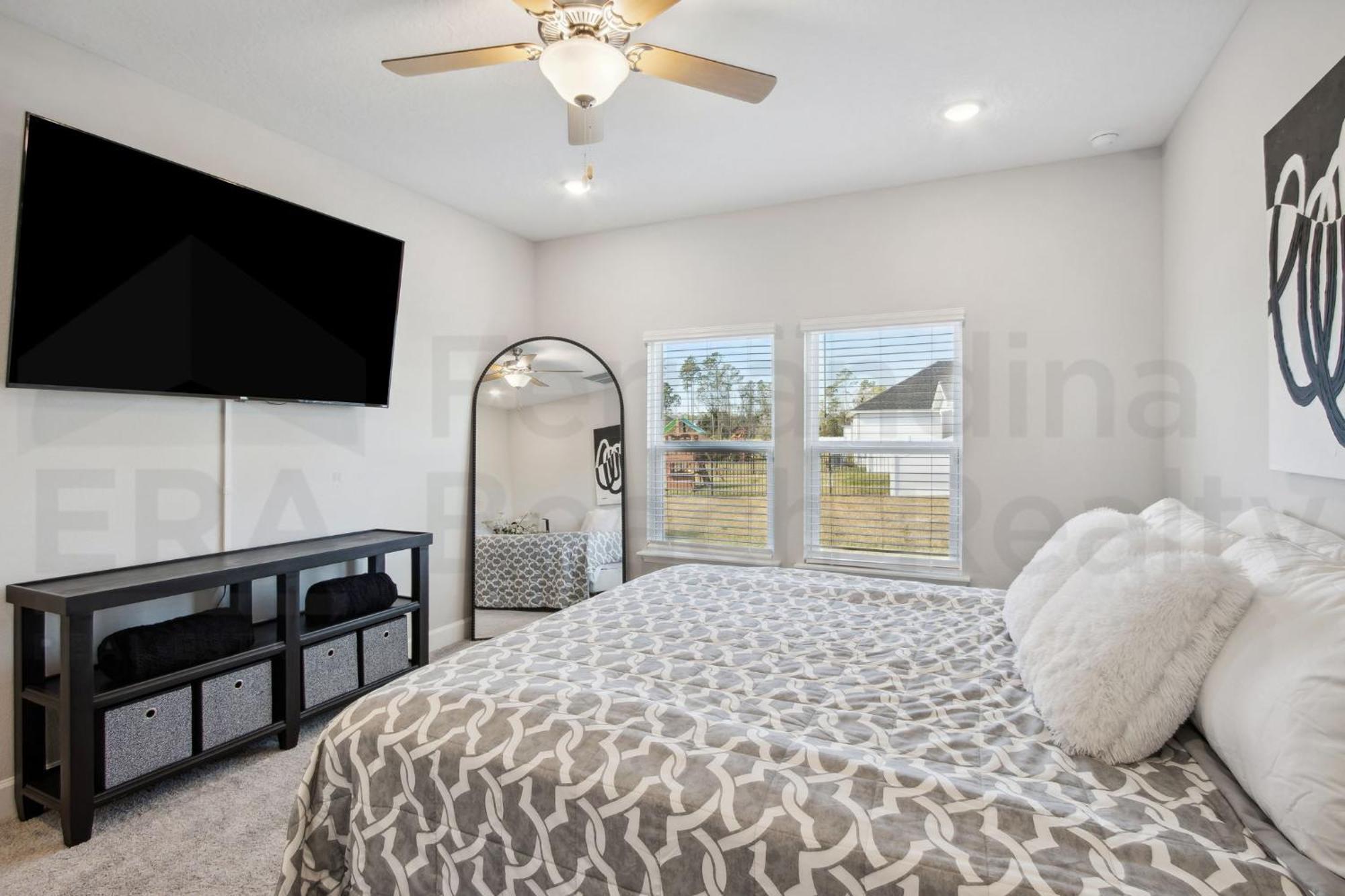 95070 Gina Street Villa Fremont Kültér fotó