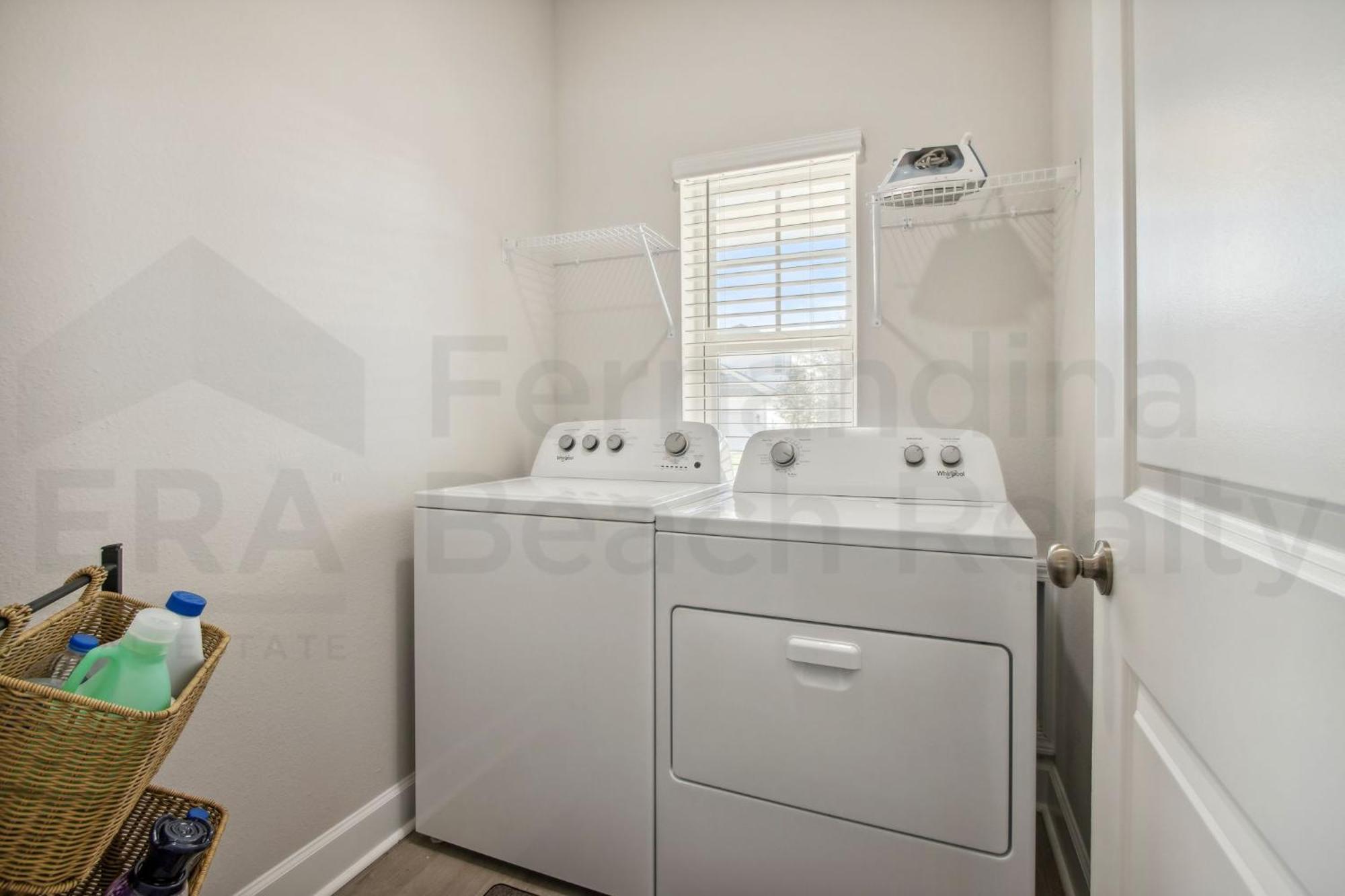 95070 Gina Street Villa Fremont Kültér fotó