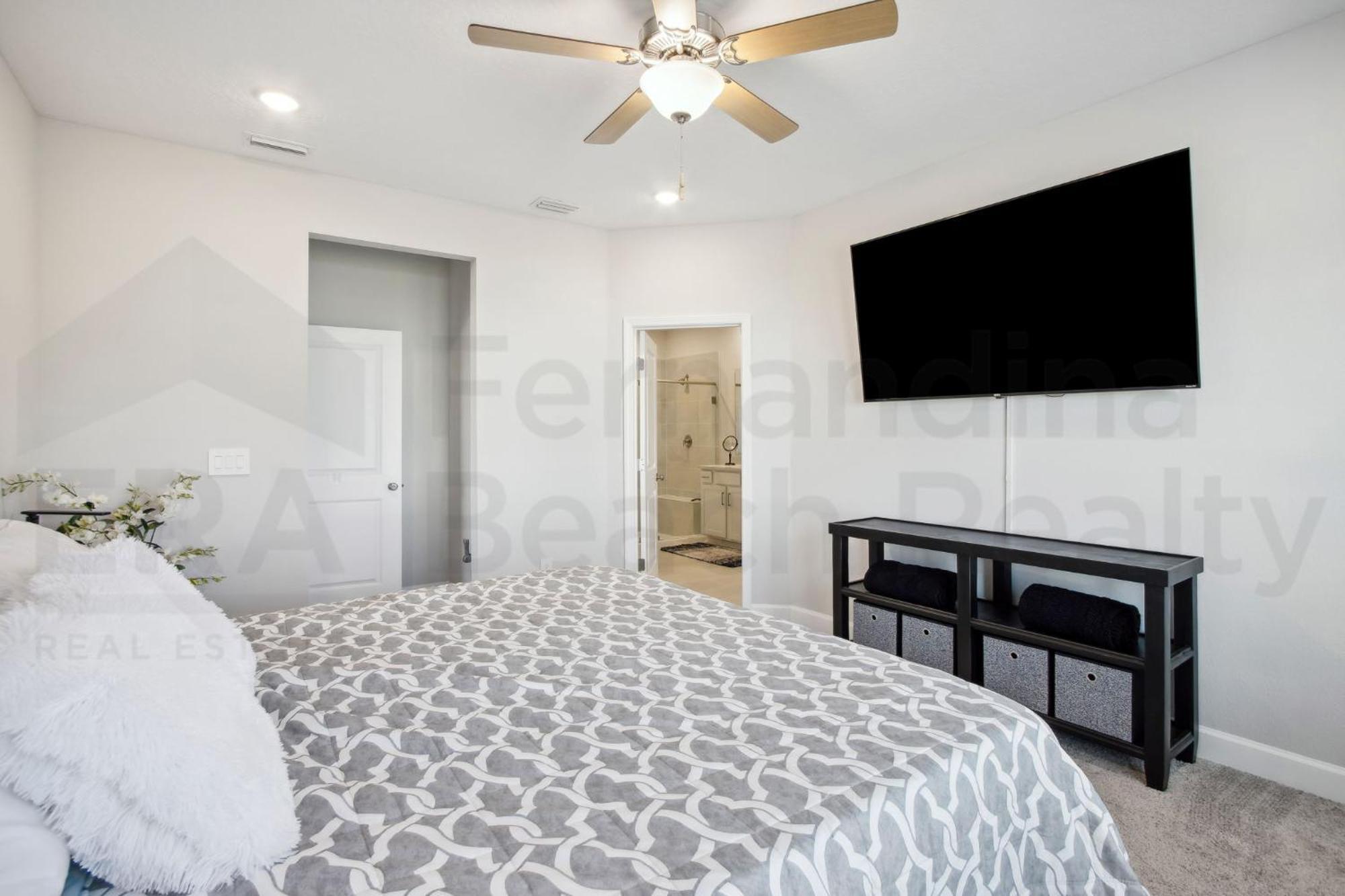 95070 Gina Street Villa Fremont Kültér fotó