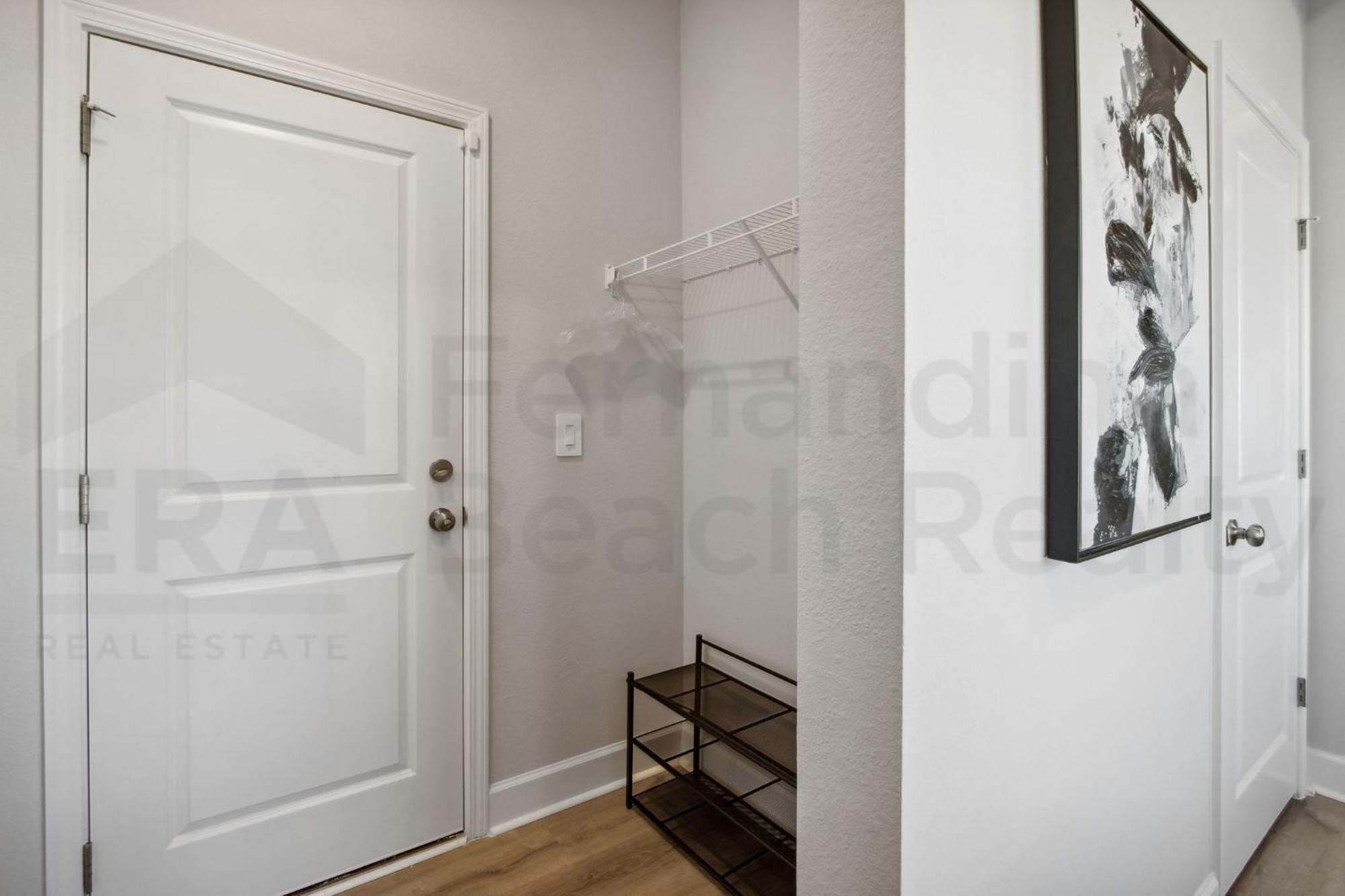 95070 Gina Street Villa Fremont Kültér fotó