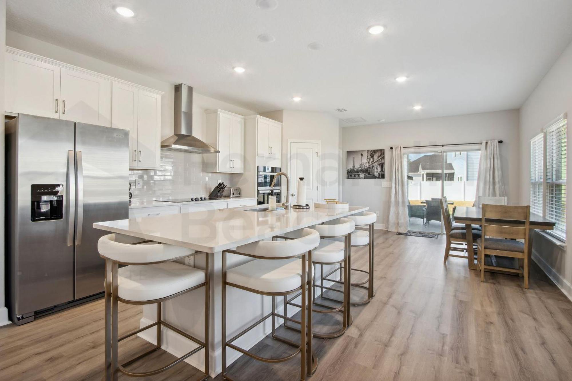 95070 Gina Street Villa Fremont Kültér fotó