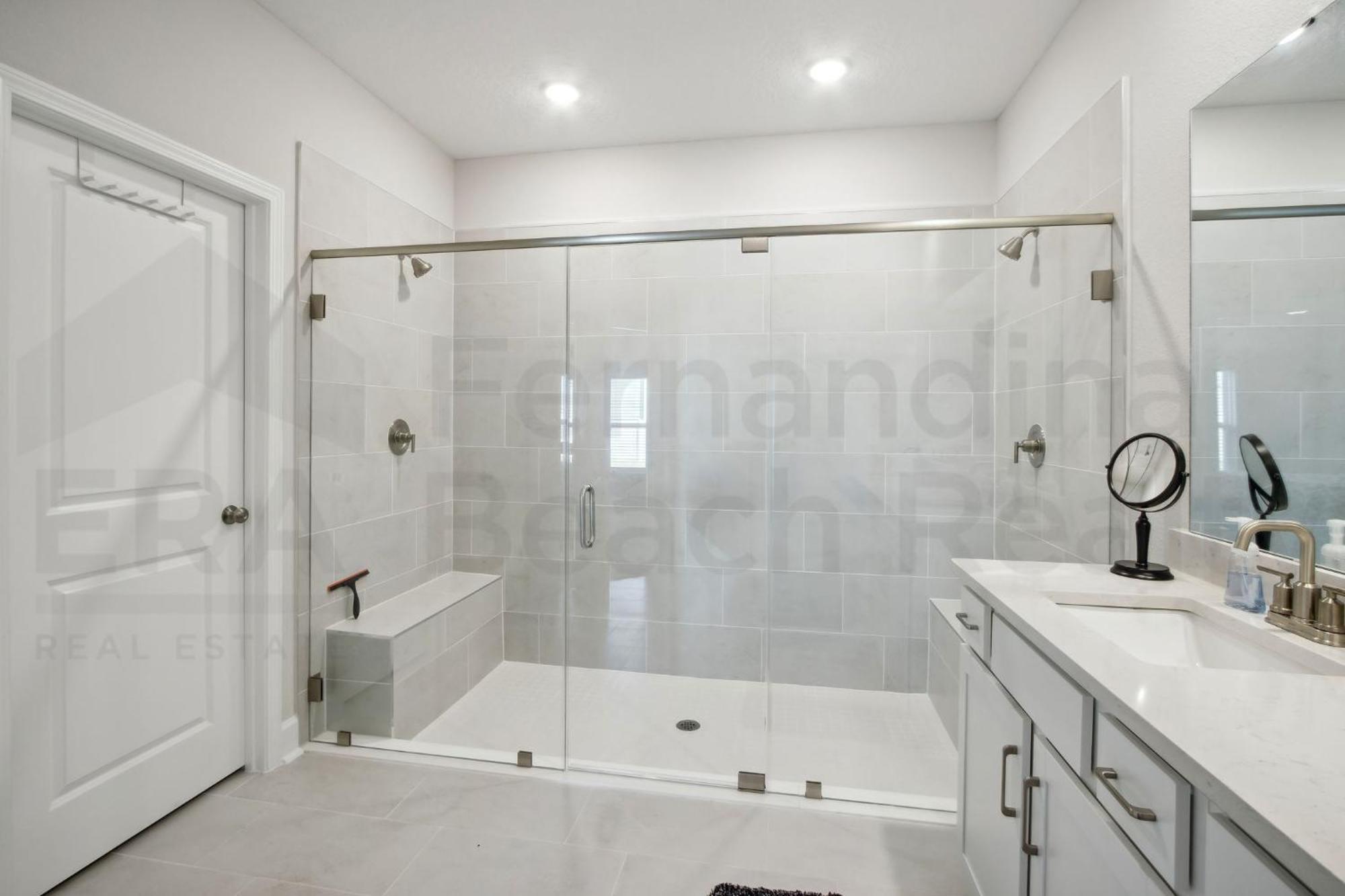 95070 Gina Street Villa Fremont Kültér fotó