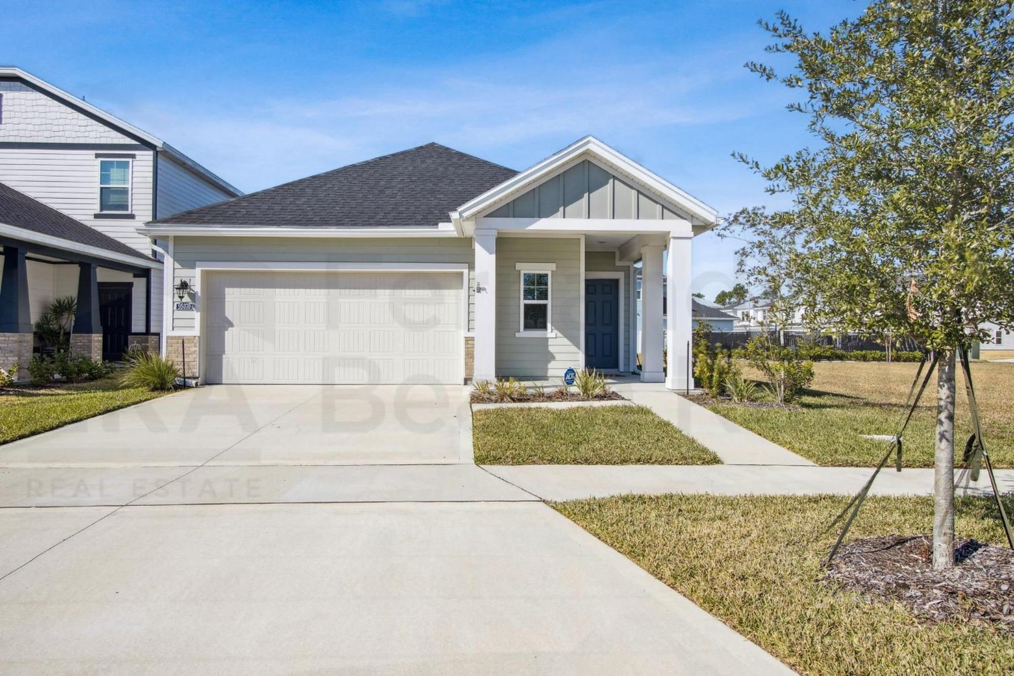 95070 Gina Street Villa Fremont Kültér fotó