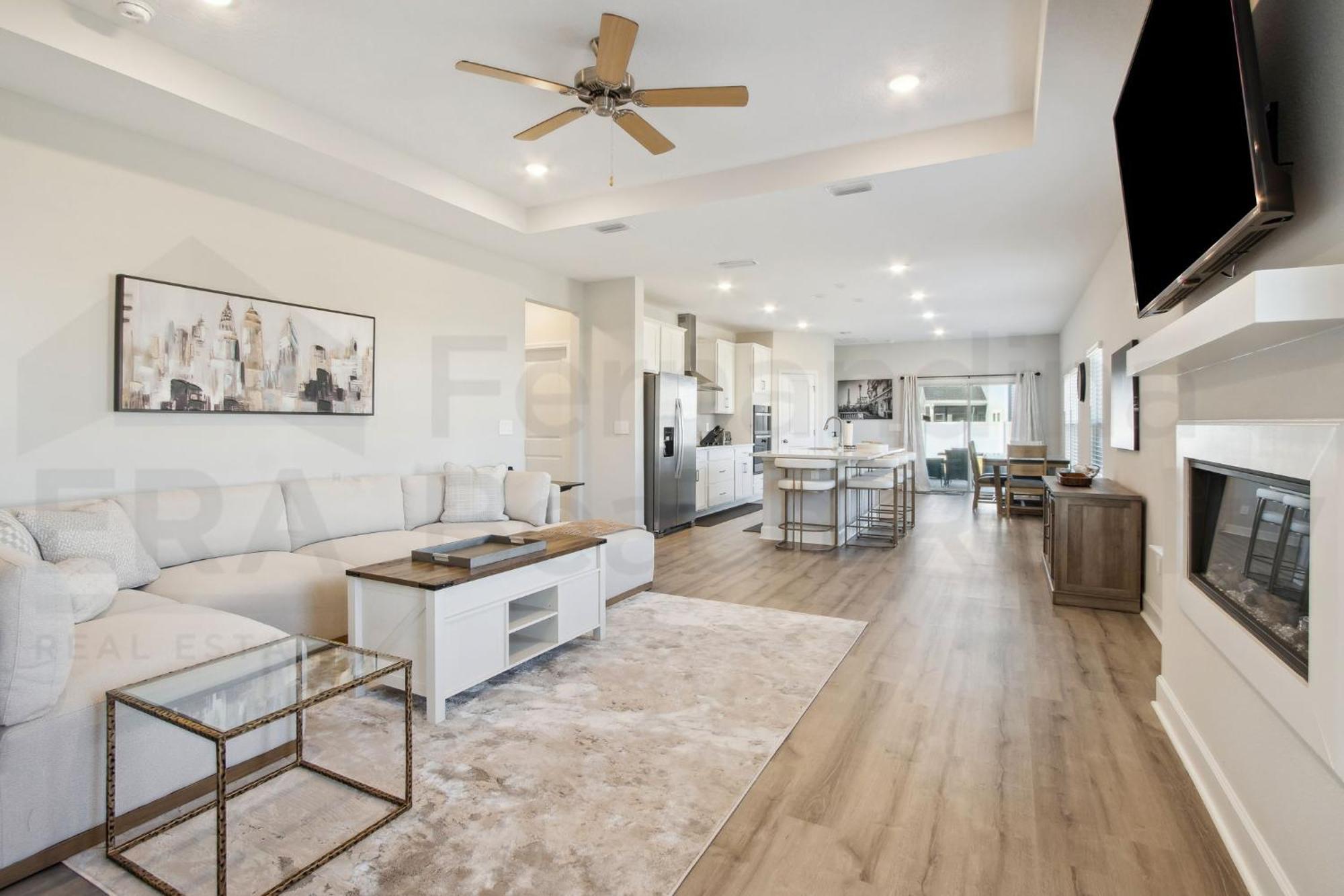 95070 Gina Street Villa Fremont Kültér fotó