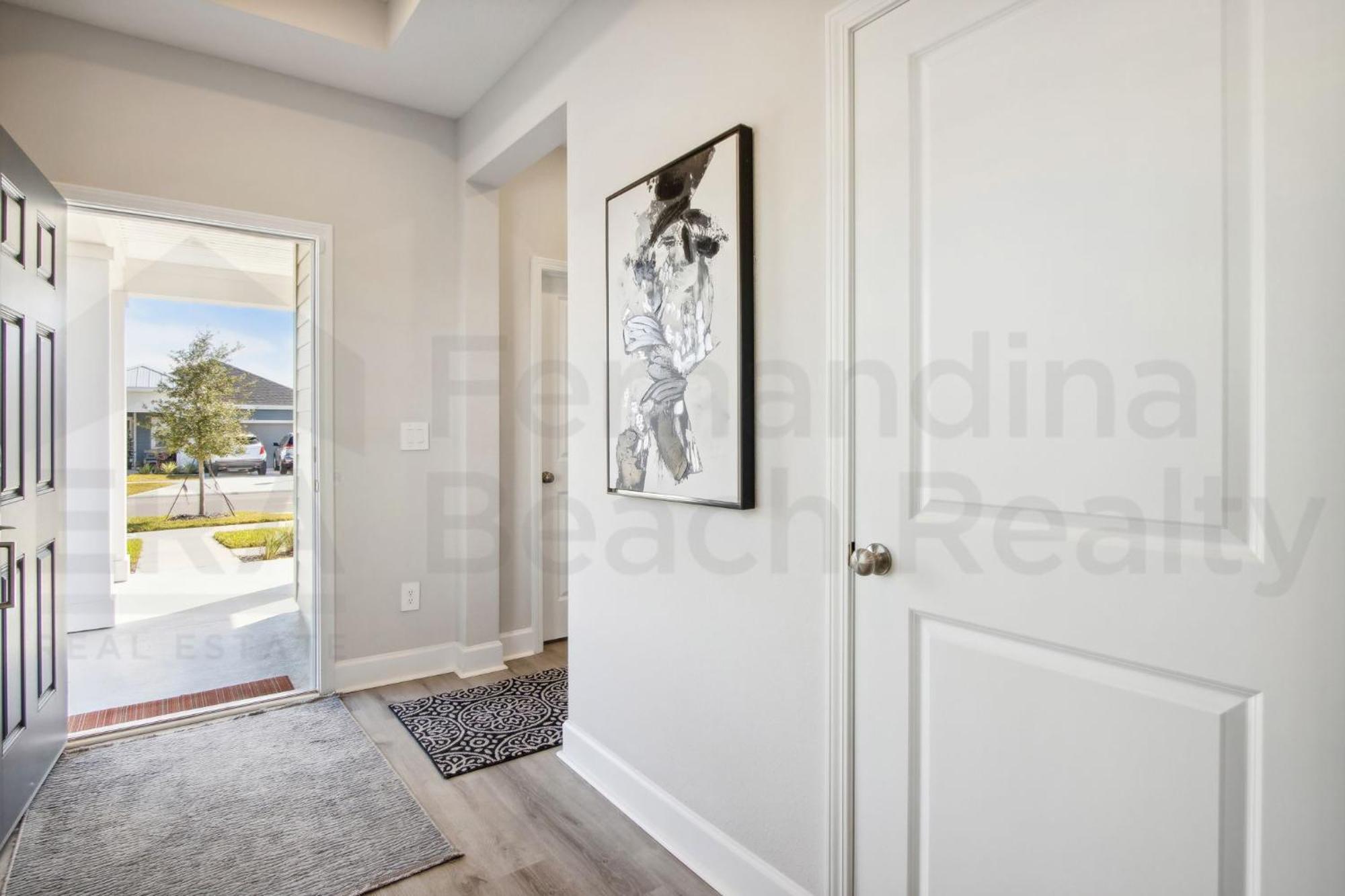95070 Gina Street Villa Fremont Kültér fotó